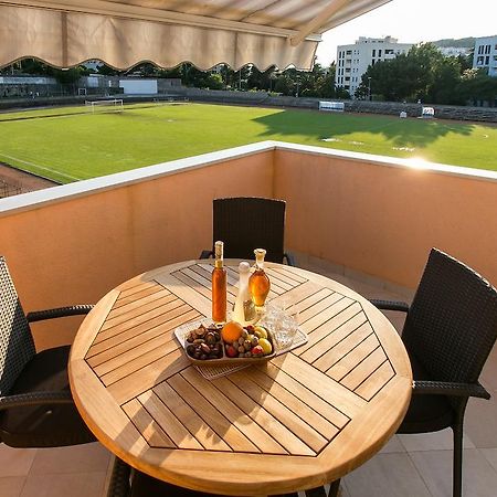 דוברובניק Apartments Miramare & Campara חדר תמונה