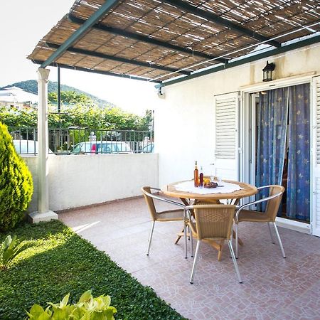 דוברובניק Apartments Miramare & Campara חדר תמונה