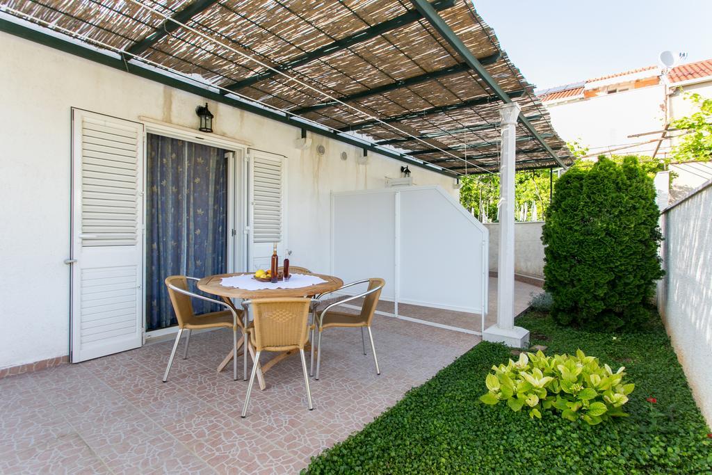 דוברובניק Apartments Miramare & Campara חדר תמונה