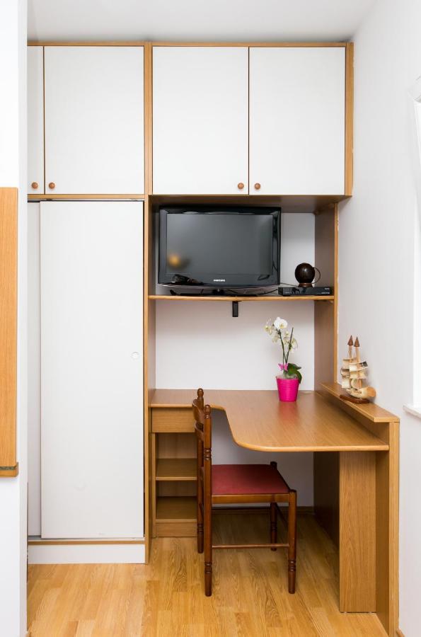 דוברובניק Apartments Miramare & Campara חדר תמונה
